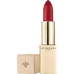 Stendhal Pur Luxe Rouge À Lèvres Soin 300 Louise 4 g