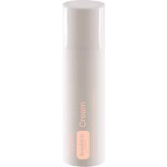 Iuver Barrier Cream Function 50 ml