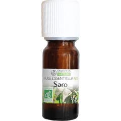 Propos Nature Aceite Esencial Saro 10ml