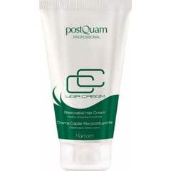 Postquam CC Crème capillaire capillaire 100ml