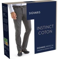 B/Sigv2 Ess Cot Af H Noir L N