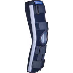 Thuasne Genouillère Ligaflex Immo 20° 50cm S 1 Unité
