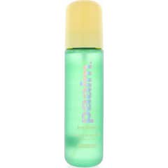 Paalm Cosmetics Brume parfumée Sabor Solar Brazilove 100 ml
