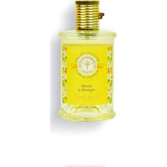 Galien Eau de Cologne Néroli Oranger Vaporisateur 100 ml