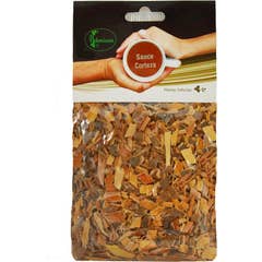 Botanicum Écorce de saule 60g