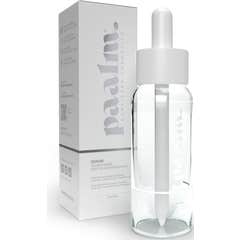 Paalm Sérum Autobronzant 30ml