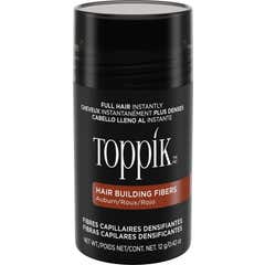 Toppik Fibre capillaire Auburn 12g