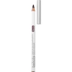 Belcils crayon contour des yeux marron 4,5g