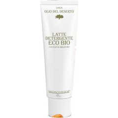 Montherm Olio del Deserto Argan Latte Det Crème 100ml