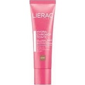 Hero Vitafibra 7 Bolsitas 100g *
