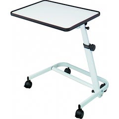 Herdegen Table Lit Blc Diff 421400