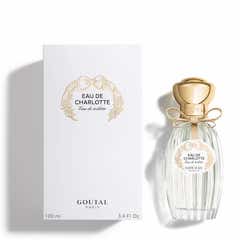 Annick Goutal Eau De Charlotte Eau De Toilette 100ml