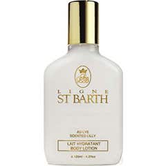 Ligne St Barth Leche Hidratante Corporal Lilly 125ml