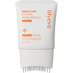 Lilyeve Grow Turn Exosome Brush Ampoule 100 ml