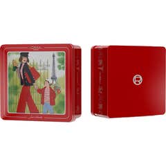 L'Oréal Bright Reveal Niacinamida Trousse 2uts