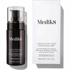 Medik8 Liquid Peptides™ Advanced  30ml