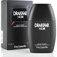 Guy Laroche Drakkar Noir Eau de Toilette 100 ml