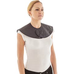 Xanitalia Pro Peigne Découper Pvc avec Aimant 1ut