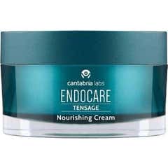 Endocare Tensage Nourishing Cream 50ml