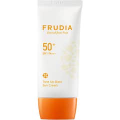 Frudia Crème solaire Spf50+ 50ml