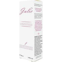 Lodi Pharma Julie Émulsion Anti-âge 50ml