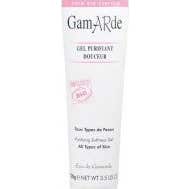 Gamarde Gel Purifiant Douceur 100g