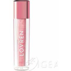 Lovren Rouge à Lèvres Volumateur Active 3.5ml