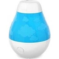 Humidificateur Chicco Humidificateur d'ambiance vapeur chaude
