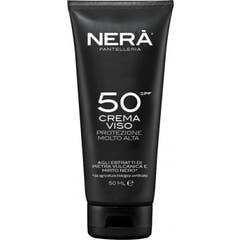 Nerà Pantelleria Crème Visage SPF50 50ml