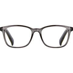 I Need You Lucky Lunettes Noir +2.50 1ut