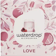 Waterdrop Love 12uts
