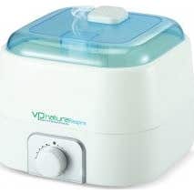 Vp Natura Humidificateur d'air ultrasonique à vapeur froide