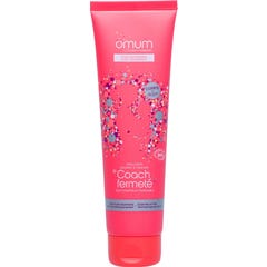 Omum Le Coach Ferme Soin Corp150ml