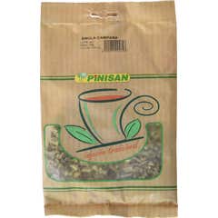 Pinisan Énula Campana 50g