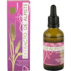 Lumen Extrait de graines pour oiseaux 50ml