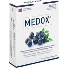 Medox 30caps Medox 30caps