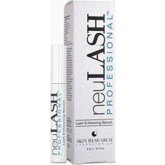 NeuLASH Professionnel Sérum de Traitement des Cils 3ml