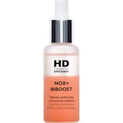 Parabotique Hd Nox+ Bi Boost Hd 30 Ml
