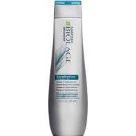 Matrix Shampooing Biolage Keratindose 250ml