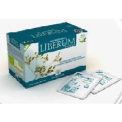 Noefar Liberum Tisane 20 Enveloppes