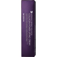 Mizon Tube Collagen Power Lifting Cream 35ml