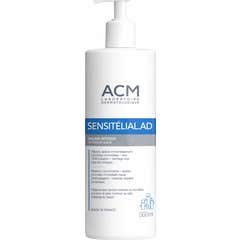 ACM Sensitélial.AD Baume Intensif 500ml