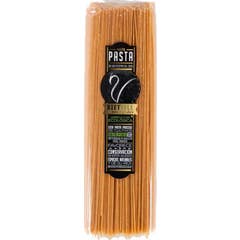 Rietvell Spaghetti au Blé Eco 500g