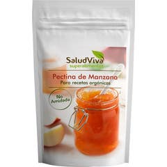 Salud Viva Pectine Pomme Eco 45g