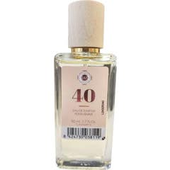 Iap Pharma Parfum Femme Nº 40 50 ml