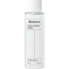 Biodance First Synergy Lotion tonique 150 ml