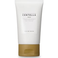 Skin1004 Madagascar Centella Cream 75ml