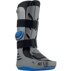 Botte Marche Thuasne Xlr8 Td C S