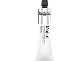 L'Oréal Majirel Ionène G Crème Colorant 53 50ml