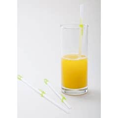 Garcia 1880 Paille Sans Recul 2433 1ut